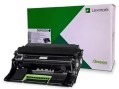 Unidad Imgaen Lexmark 50F0Z00